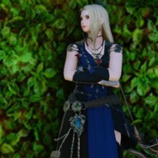 Sora_Raven Profile Picture