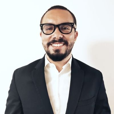 diego93el's profile picture. 