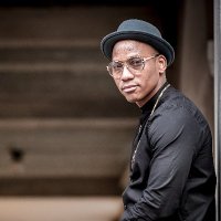 Pedrito Martinez(@pmartinezmusic) 's Twitter Profileg