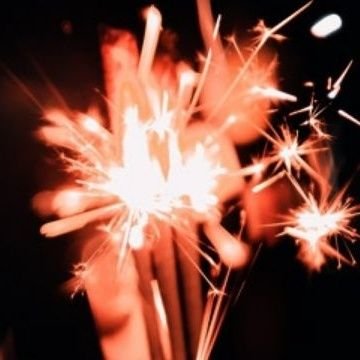 Hullnnnnn's profile picture. 