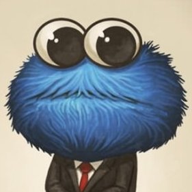 Crimsontwist's profile picture. 