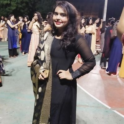 SHRUTISINGHCHA9's profile picture. Master Of Science - MS AT Banasthali Vidyapith | Tonk | Rajasthan.



























Applied Microbiology and Biotechnology🔬