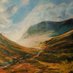 Paul Hirst (@paulhirstartist) Twitter profile photo Paul Hirst (@paulhirstartist) Twitter profile photo