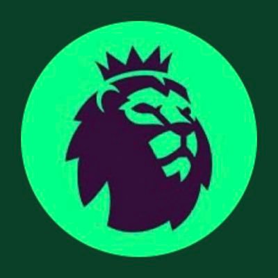 I am here to follow all FPL accounts.