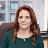 Louanne Carabini, MD MA FASA (@lm_carabini) 's Twitter Profile