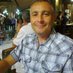 Mark Leverington (@markmleverin) Twitter profile photo Mark Leverington (@markmleverin) Twitter profile photo