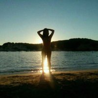 Aѕτrιd (@_astridbp) 's Twitter Profile