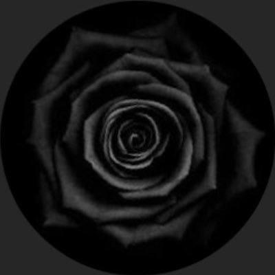 ³。さんのプロフィール画像