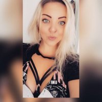 Jennifer Marie (@miss_stacey4) 's Twitter Profile Photo Jennifer Marie (@miss_stacey4) 's Twitter Profile Photo