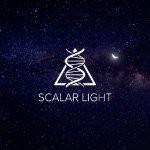 Scalar Light(@light_scalar) 's Twitter Profile Photo