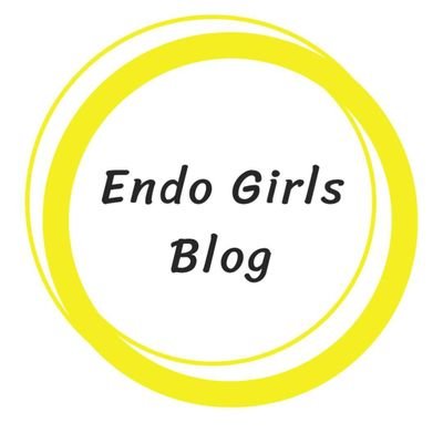 Board Certified Patient Advocate 
Educating & Empowering Endometriosis patients