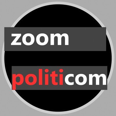 Zoom Politicom