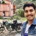 Chopal Kapoor (@chopalkapoor93) Twitter profile photo Chopal Kapoor (@chopalkapoor93) Twitter profile photo