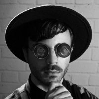 I. M. Eerie (@imeeriebooks) 's Twitter Profile Photo I. M. Eerie (@imeeriebooks) 's Twitter Profile Photo