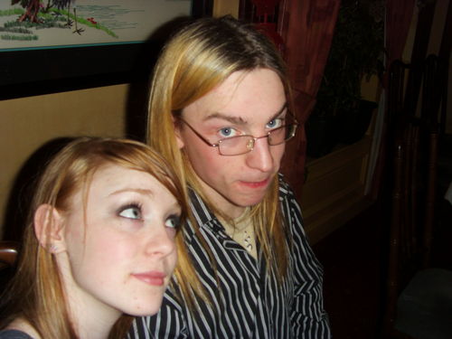 _braincandy_'s profile picture. 