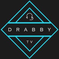 Drabby(@Drabbyy) 's Twitter Profile Photo