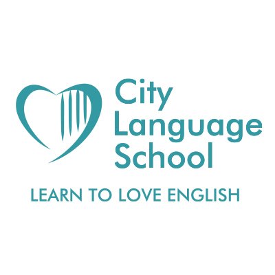 City Language School is focused on providing a memorable educational experience in the context of learning English in Ireland. Part of the City Education Group.