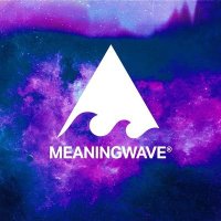 Meaningwave