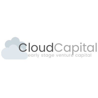 Cloud Capital ☁️