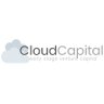 cloud_capital's profile picture. Pre-seed/Seed VC | $8M+ invested in 60+ startups: Rupifi, Airmeet, Orange Health, Cents, DevRev 🦄, Jar, ZET, and others. | Ping @kashisharma_