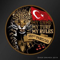 Pars 🇹🇷 (Savaşçıların Üssü) 🇹🇷(@181_Filo) 's Twitter Profile Photo