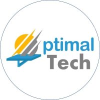 GetOptimalTech (@getoptimaltech) 's Twitter Profile