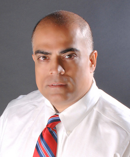 Dr. Shezad Malik is a Personal Injury Attorney and Medical Doctor, with offices located in the Dallas Fort Worth Metroplex.