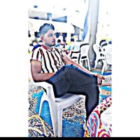 Ahmed Awaad (@ahmedawaad200) 's Twitter Profile