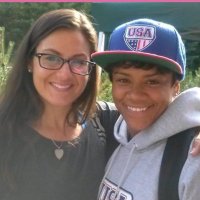 Daniela Ottaiano (@danielaottaiano) 's Twitter Profile