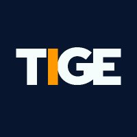 TIGE(@AGA_TIGE) 's Twitter Profile Photo