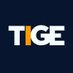 TIGE (@AGA_TIGE) Twitter profile photo