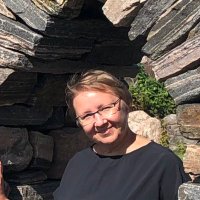 Jolanta Karpinski (@rc_karpinski) 's Twitter Profile