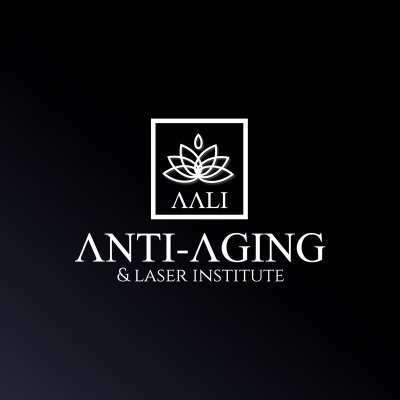 Anti-aging laser institute’s mission is to provide state of the art technology and cutting edge science to improve and maintain a better you.