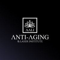 Anti-Aging Laser Institute(@AntiAgingLaserI) 's Twitter Profile Photo