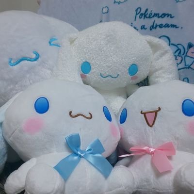 世界一可愛いよ!\(^o^)/
田村ゆかり王国民です(*´∀`)♪無言フォロー失礼します。
王国民のフォロー歓迎!フォロバします!