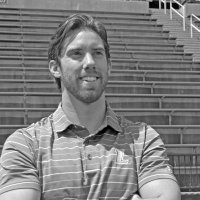 Brian Schultz (@brianmschultz) 's Twitter Profile