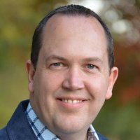 Chad Pfeifer (@chadpfeifer) 's Twitter Profile