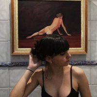 Paula Company (@paulacompany1) 's Twitter Profile