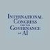 International Congress for the Governance of AI (@icgai2021) Twitter profile photo International Congress for the Governance of AI (@icgai2021) Twitter profile photo