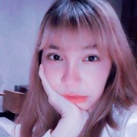 Mia Chris Shella. (@myaacs) 's Twitter Profile