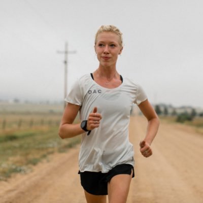 Alicia Monson Profile