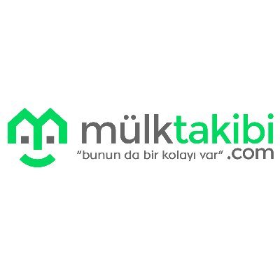 mulktakibi.com