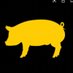 Cochon555 (@cochon555) Twitter profile photo Cochon555 (@cochon555) Twitter profile photo