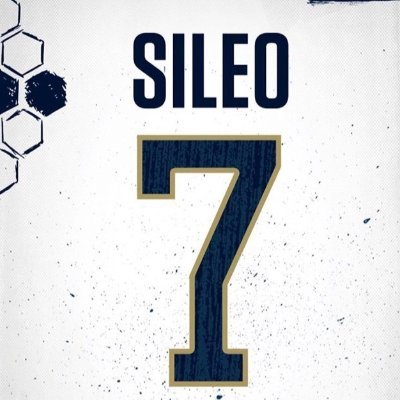 sileo_joseph Profile Picture