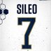Joseph Sileo (@sileo_joseph) Twitter profile photo Joseph Sileo (@sileo_joseph) Twitter profile photo