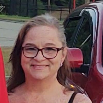 Survivor of an aortic rupture, dissection aneurysm and Takotsubo cardiomyopathy. Dem/Lib #agnostic NO DMs #TheJohnRitterFoundation