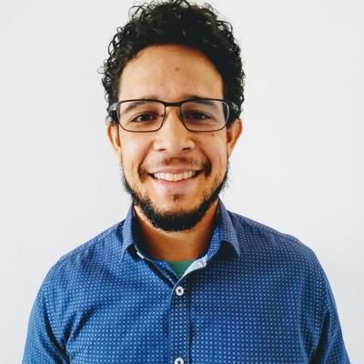 Kardec_Silva's profile picture. 