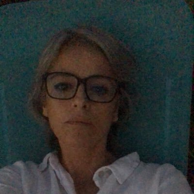 filipapalet's profile picture. 