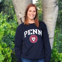 Mary Kate Evans (@mary_kate_evans) 's Twitter Profile