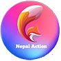 Nepal Action